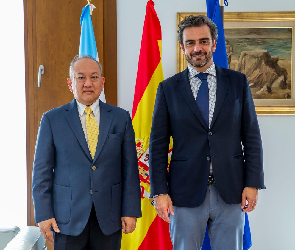 Imagen 2 de 4 asociada a la noticia