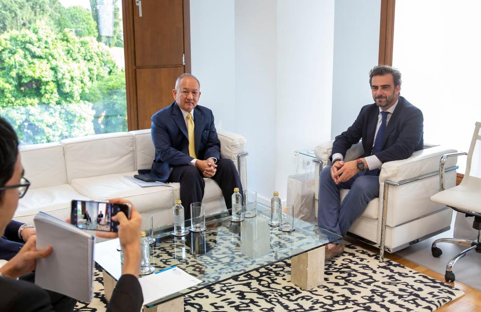 Imagen 3 de 4 asociada a la noticia