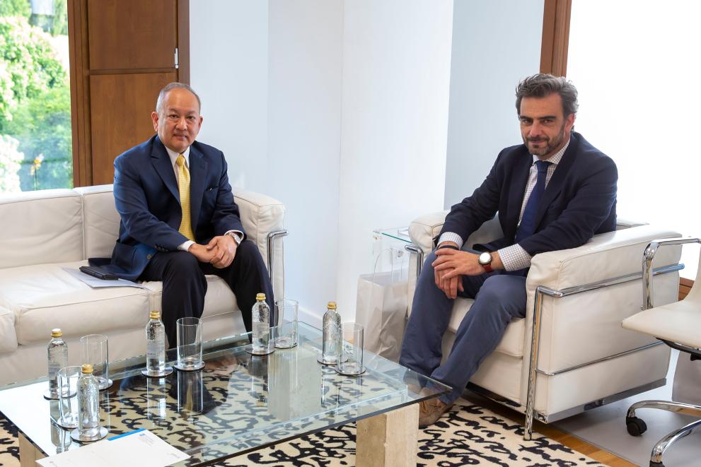 Imagen 4 de 4 asociada a la noticia