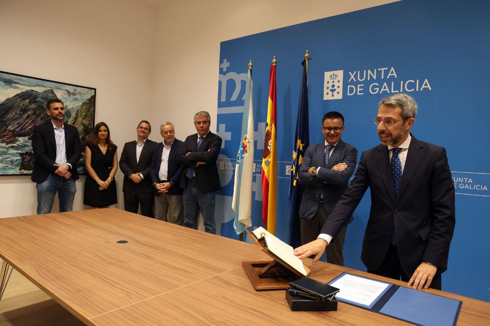 Imagen 2 de 3 asociada a la noticia