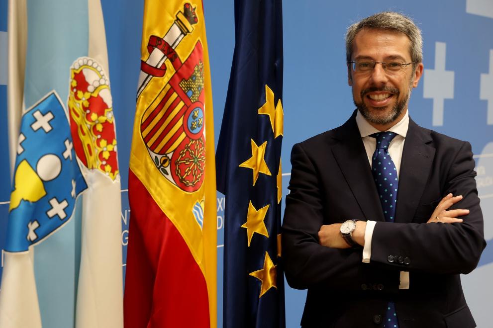 Imagen 3 de 3 asociada a la noticia