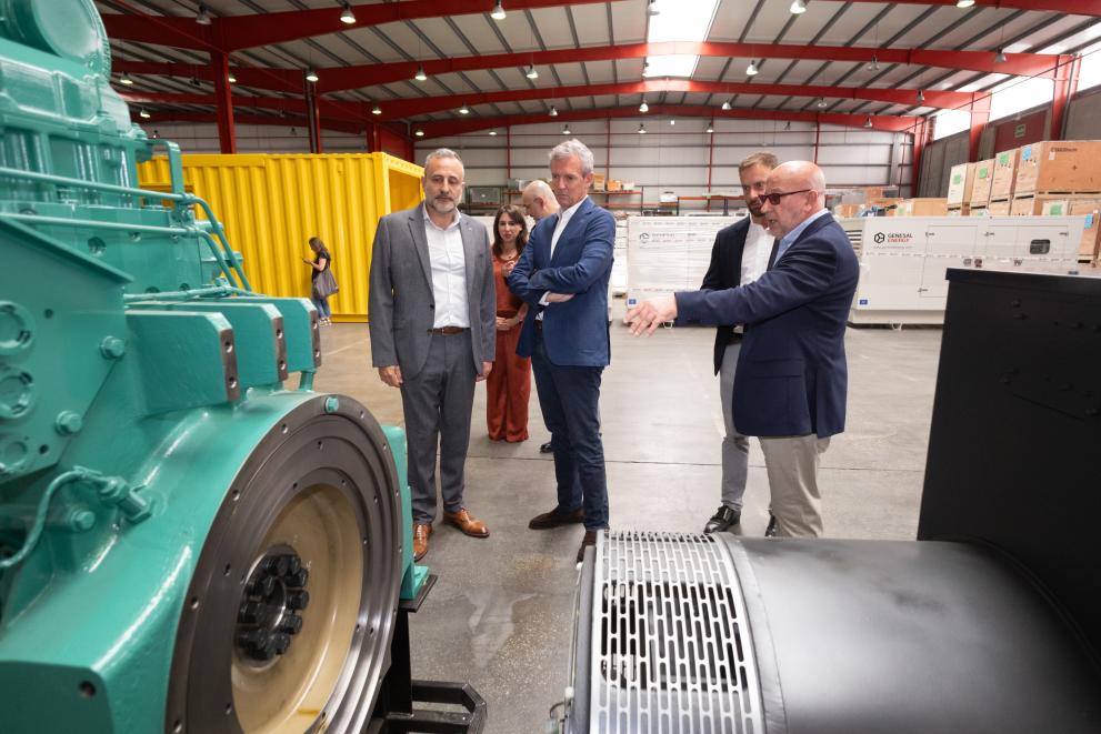 Imagen 3 de 6 asociada a la noticia