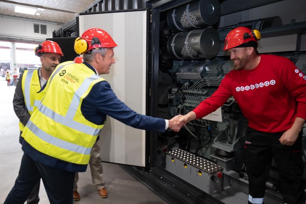 Imagen 4 de 6 asociada a la noticia