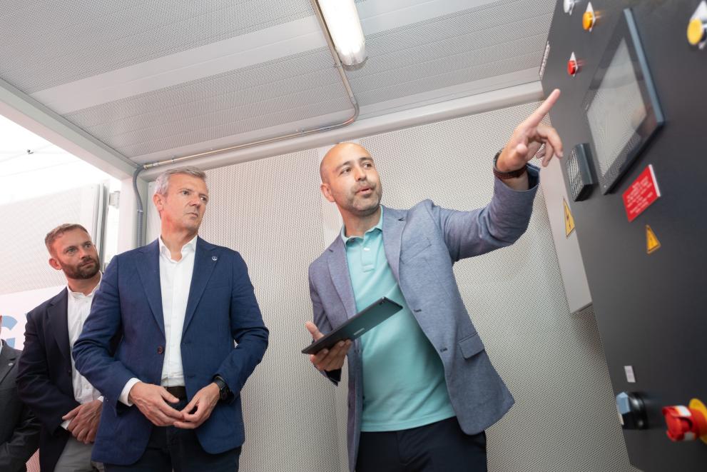 Imagen 5 de 6 asociada a la noticia