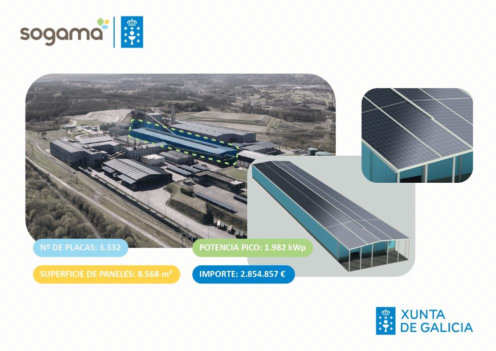 Imaxe 1 de 1 asociada á nova
