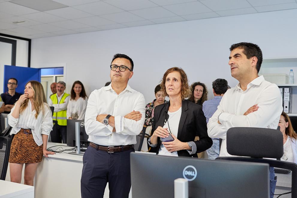 Imagen 1 de 4 asociada a la noticia