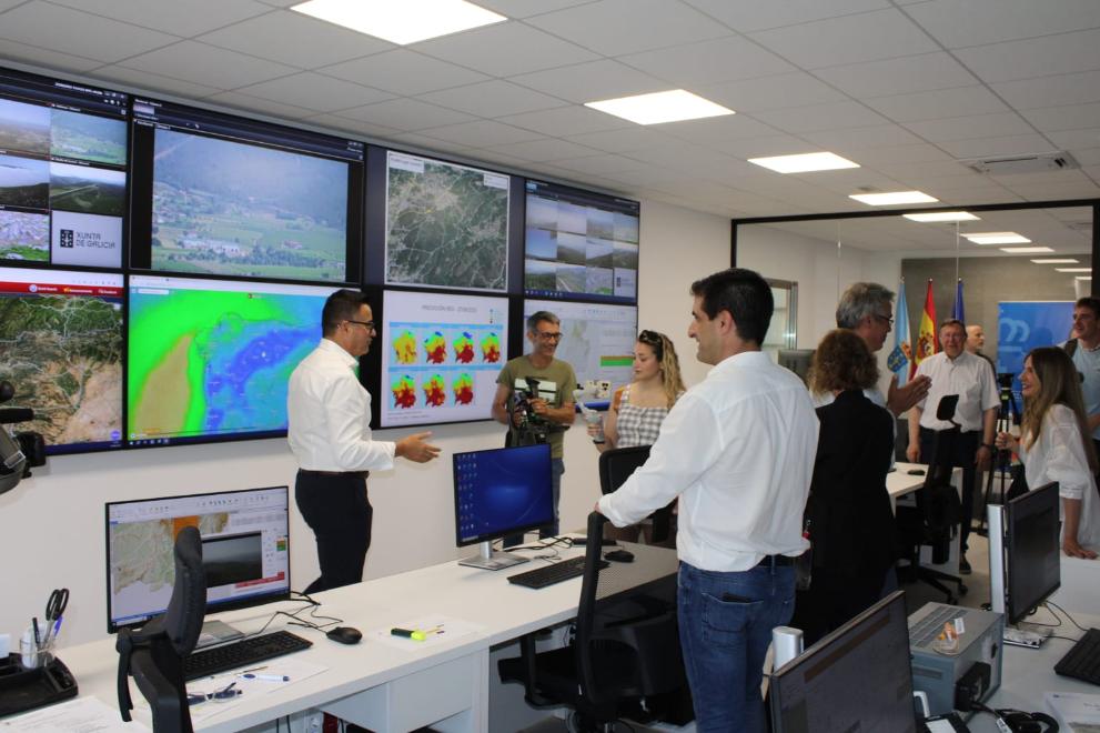Imagen 3 de 4 asociada a la noticia