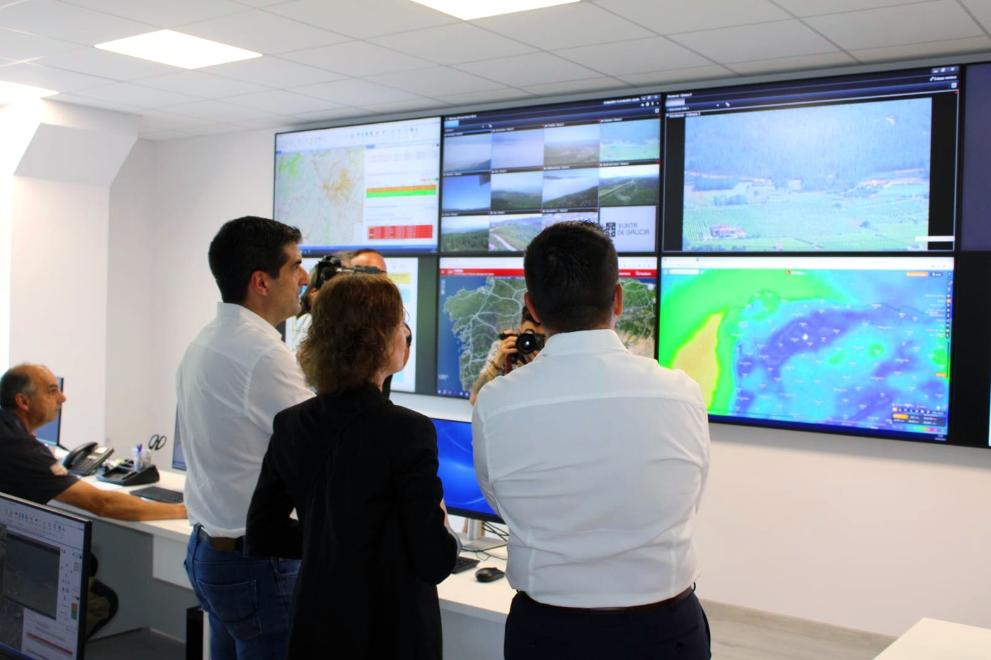 Imagen 4 de 4 asociada a la noticia