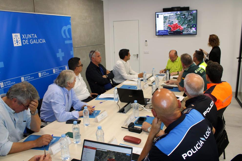 Imagen 3 de 3 asociada a la noticia
