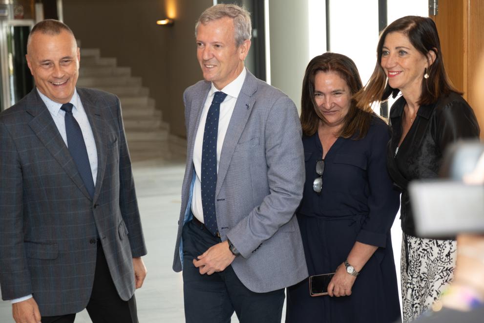 Imagen 2 de 4 asociada a la noticia