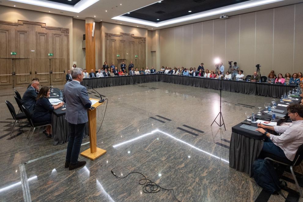 Imagen 3 de 4 asociada a la noticia