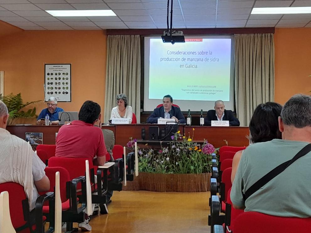 Imagen 1 de 2 asociada a la noticia