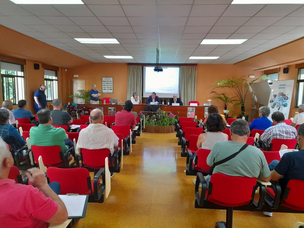 Imagen 2 de 2 asociada a la noticia