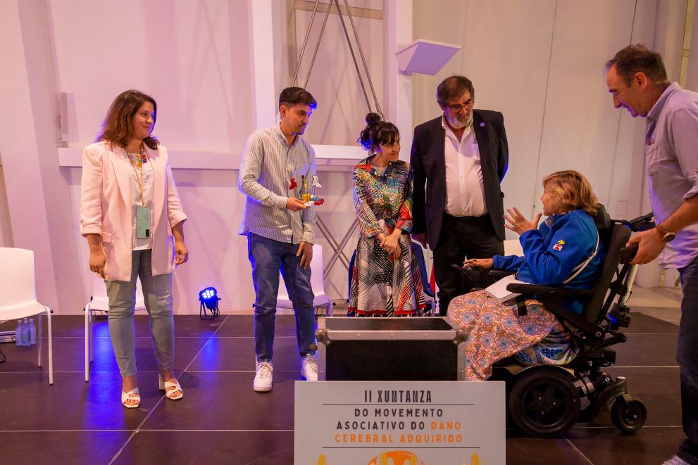 Imagen 1 de 3 asociada a la noticia