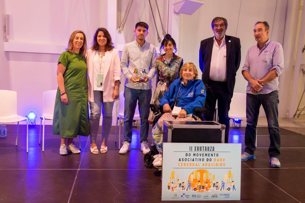 Imagen 2 de 3 asociada a la noticia