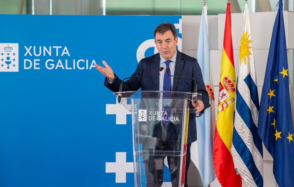 Imagen 3 de 3 asociada a la noticia