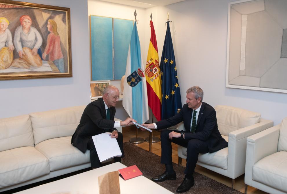 Imaxe 2 de 4 asociada á nova