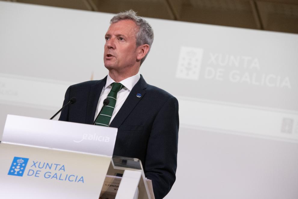 Imaxe 1 de 3 asociada á nova