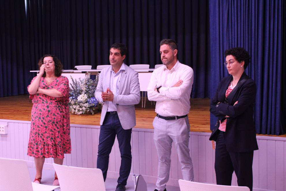 Imaxe 2 de 3 asociada á nova