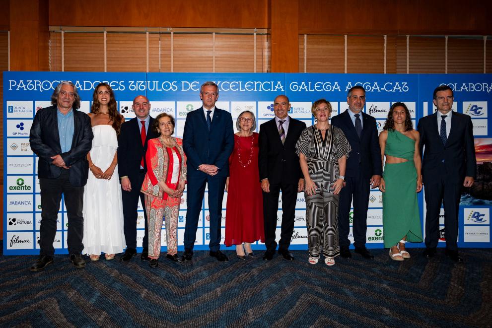 Imaxe 2 de 5 asociada á nova