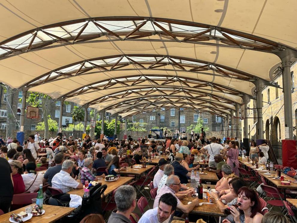 Imaxe 2 de 2 asociada á nova