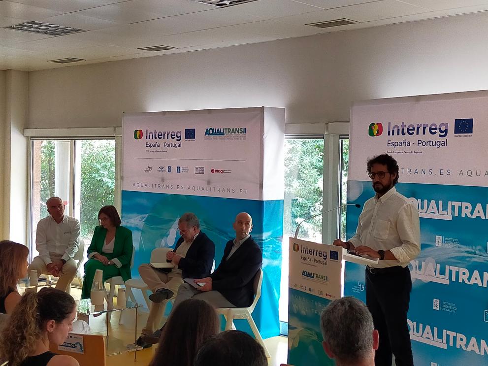 Imaxe 2 de 3 asociada á nova