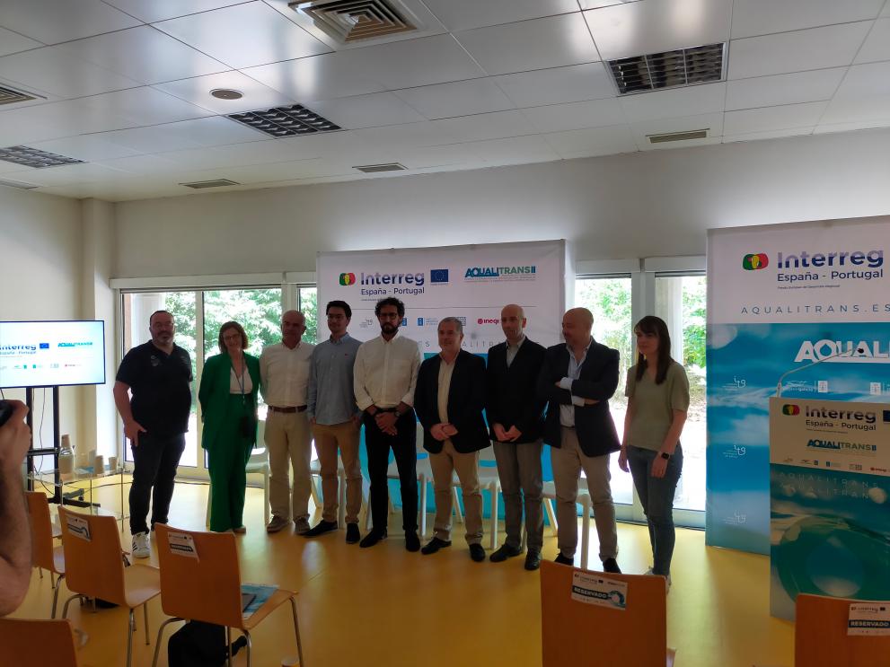 Imaxe 3 de 3 asociada á nova