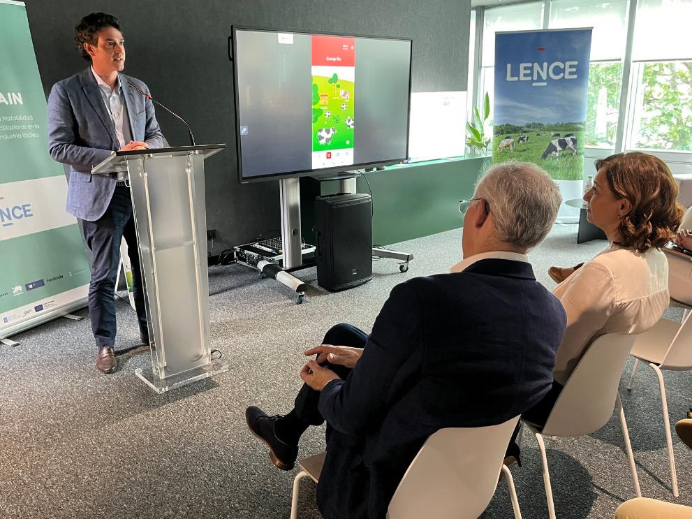 Imagen 2 de 3 asociada a la noticia