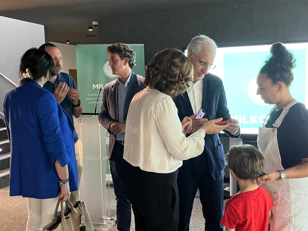 Imagen 3 de 3 asociada a la noticia