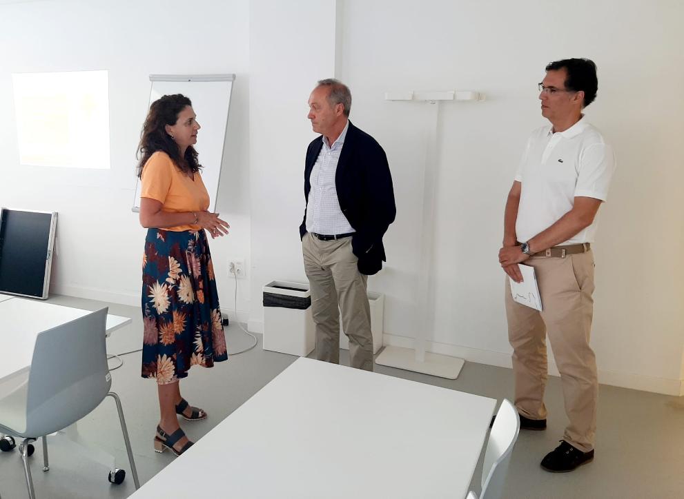 Imagen 2 de 5 asociada a la noticia