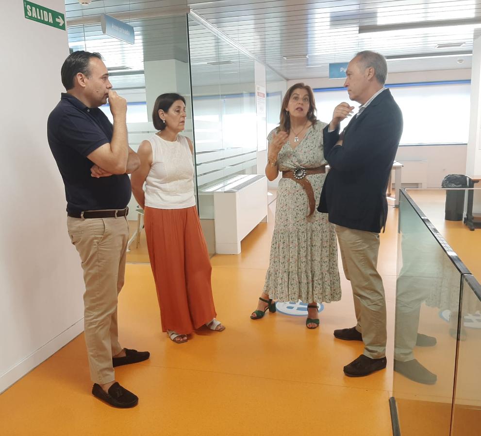 Imagen 3 de 5 asociada a la noticia