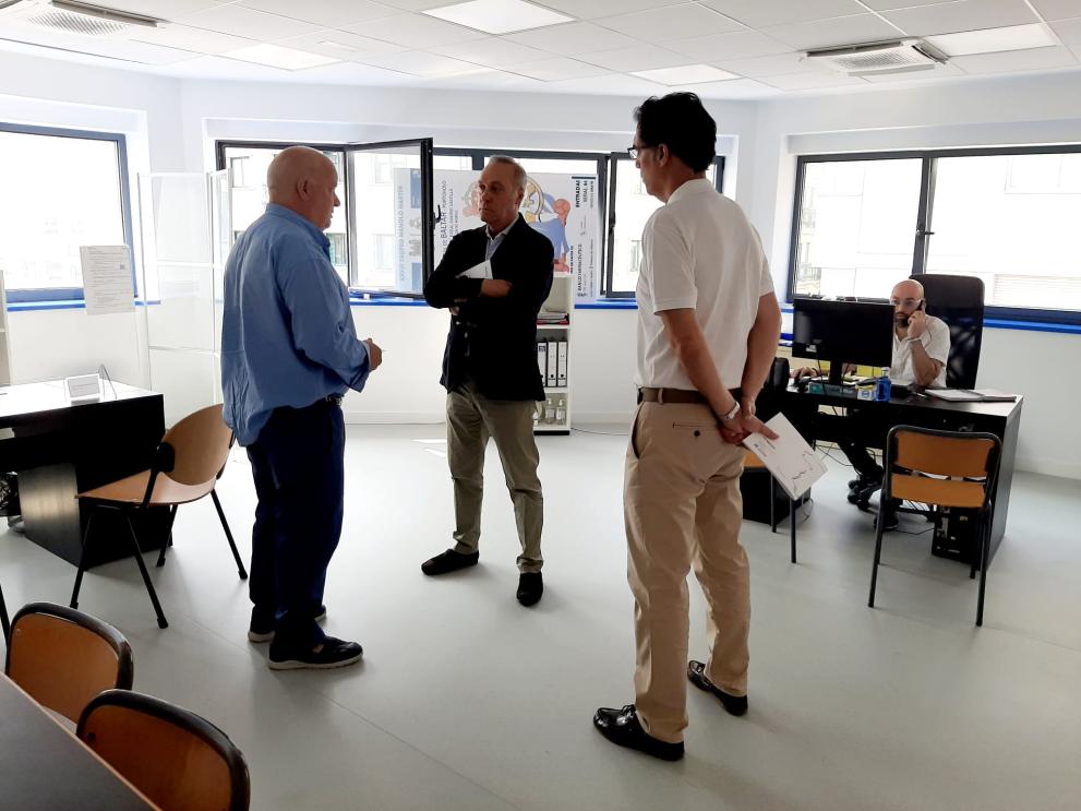 Imagen 4 de 5 asociada a la noticia