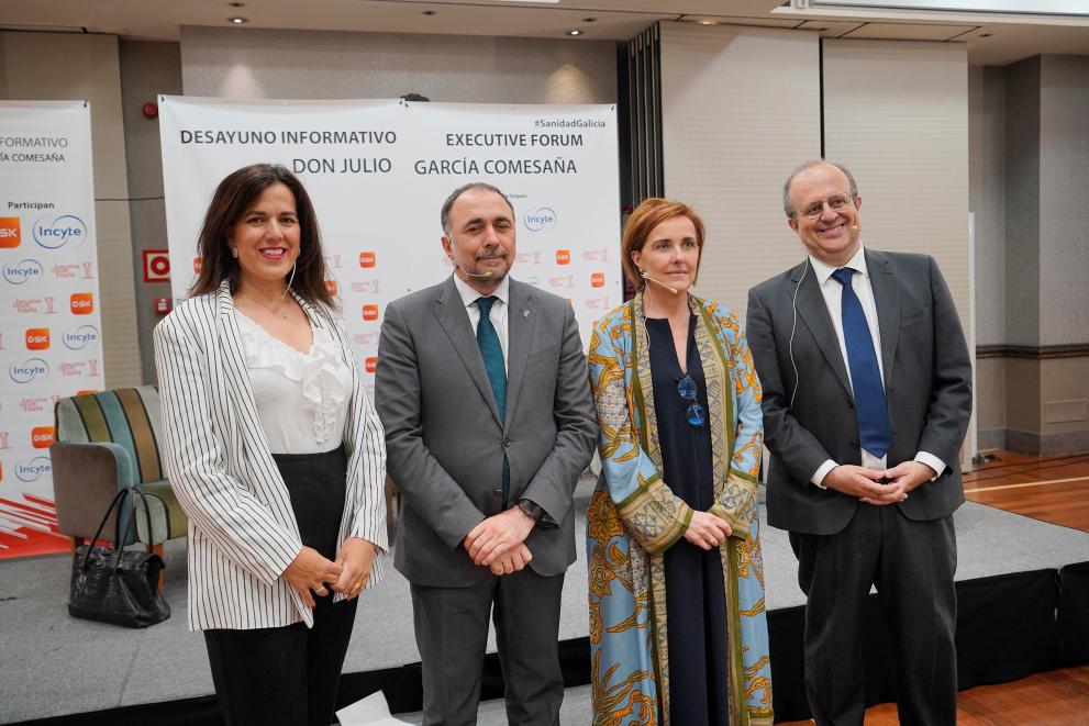 Imagen 1 de 2 asociada a la noticia