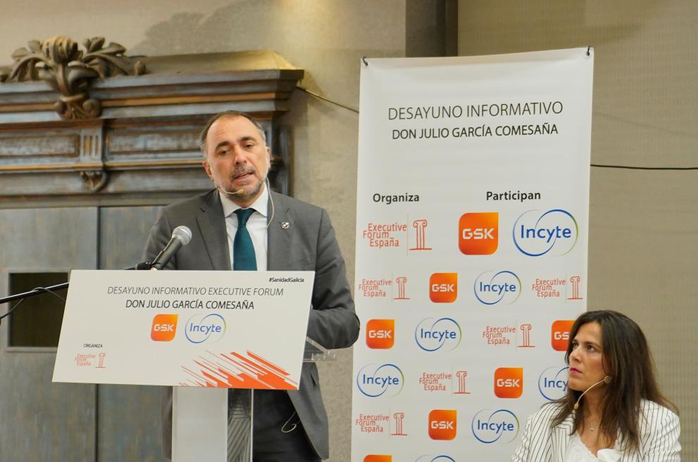 Imagen 2 de 2 asociada a la noticia
