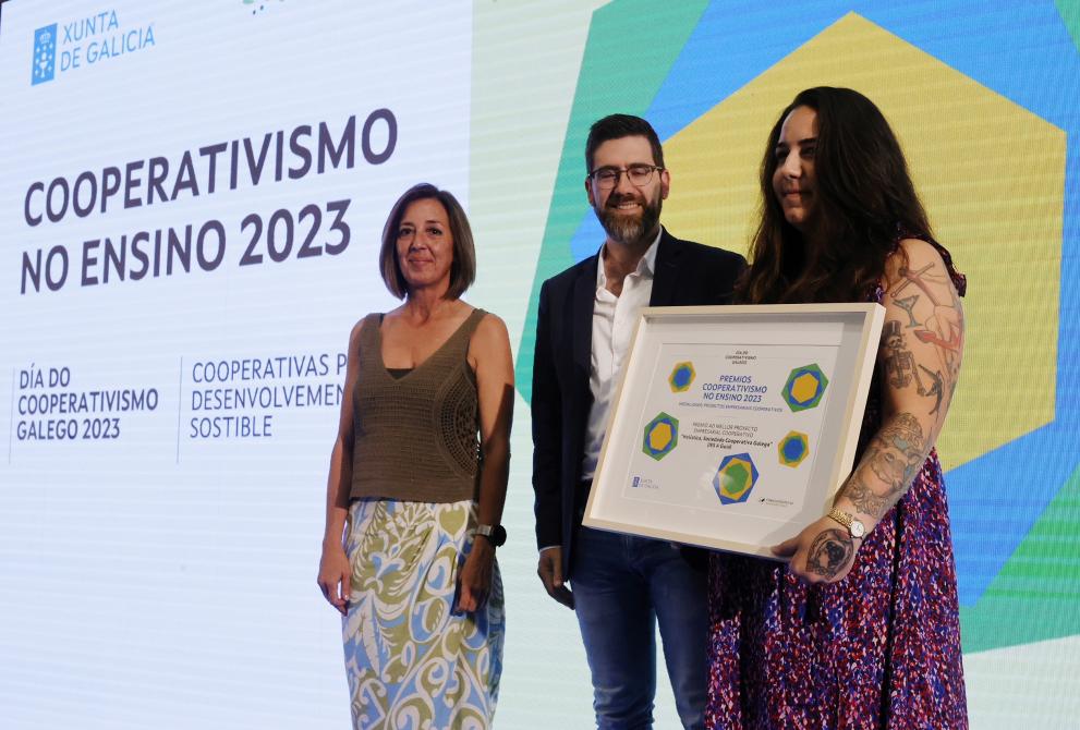 Imaxe 5 de 5 asociada á nova