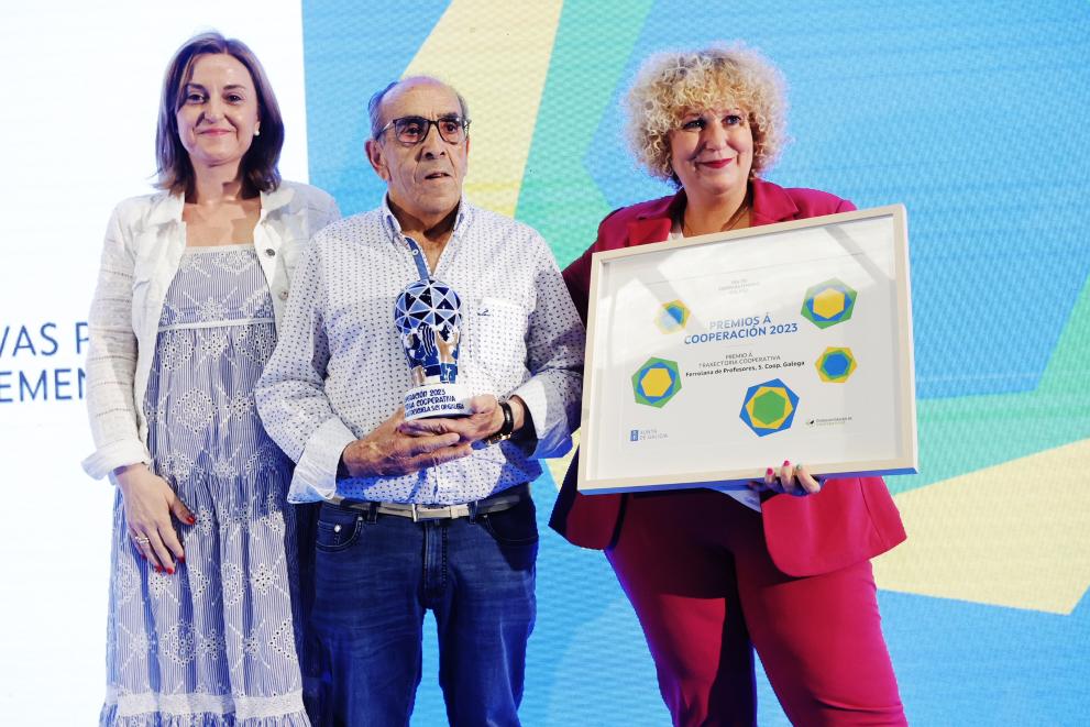 Imagen 2 de 4 asociada a la noticia