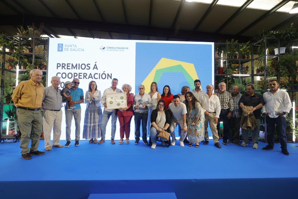 Imagen 1 de 4 asociada a la noticia