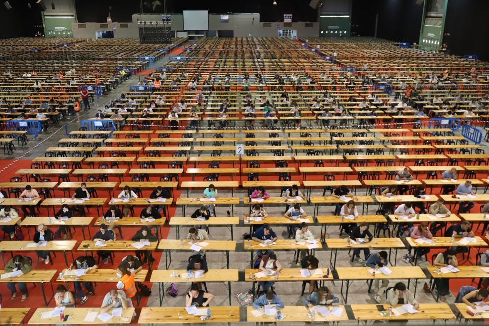 Imagen 3 de 3 asociada a la noticia