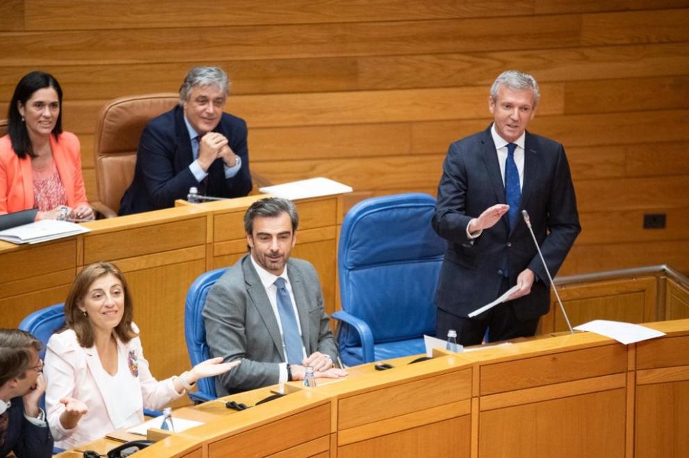 Imaxe 1 de 4 asociada á nova