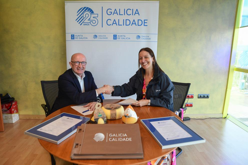 Imagen 1 de 5 asociada a la noticia
