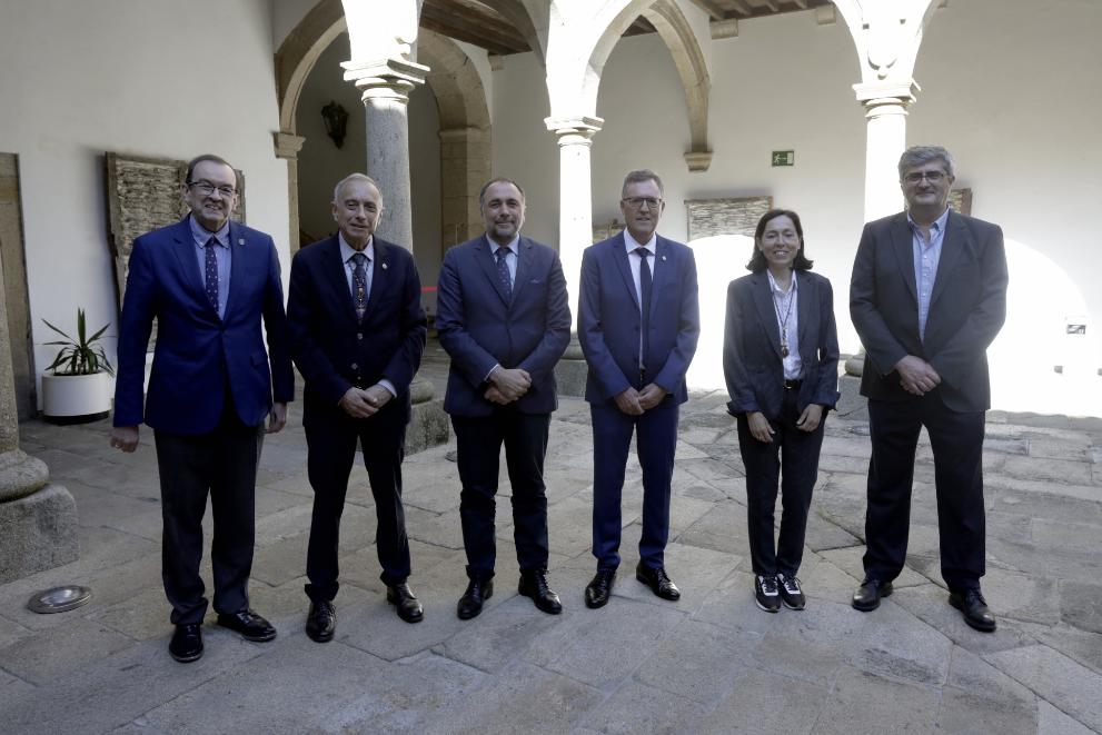 Imaxe 1 de 3 asociada á nova