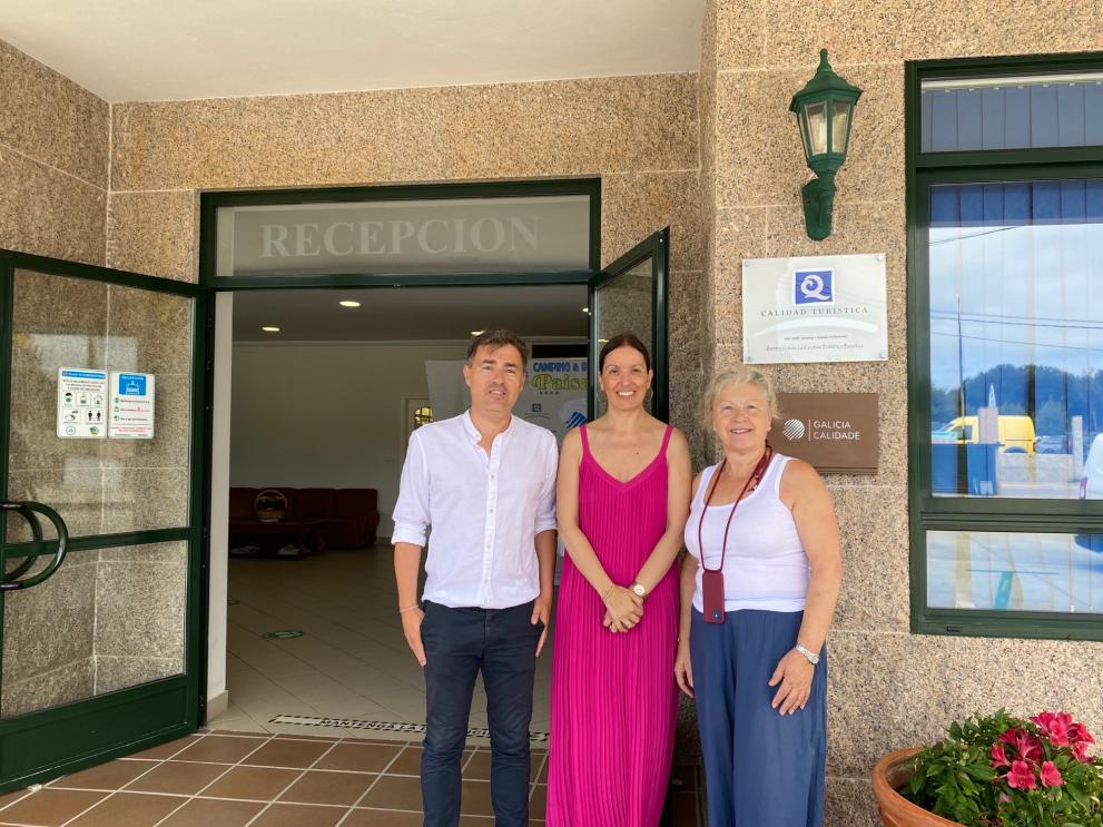 Imagen 1 de 2 asociada a la noticia