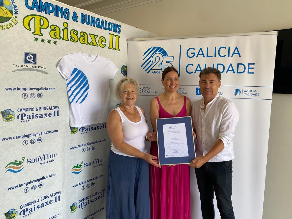 Imagen 2 de 2 asociada a la noticia