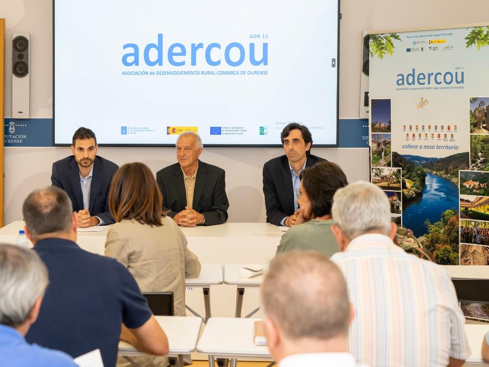 Imaxe 2 de 2 asociada á nova