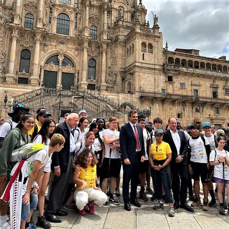 Imagen 2 de 2 asociada a la noticia