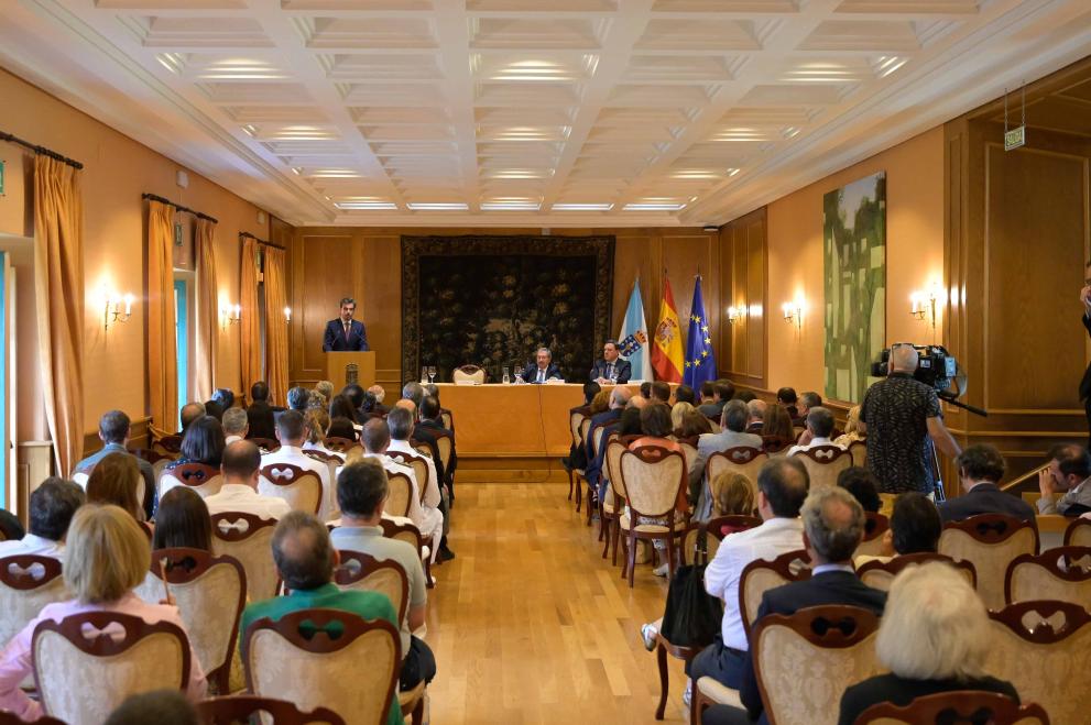 Imaxe 3 de 4 asociada á nova