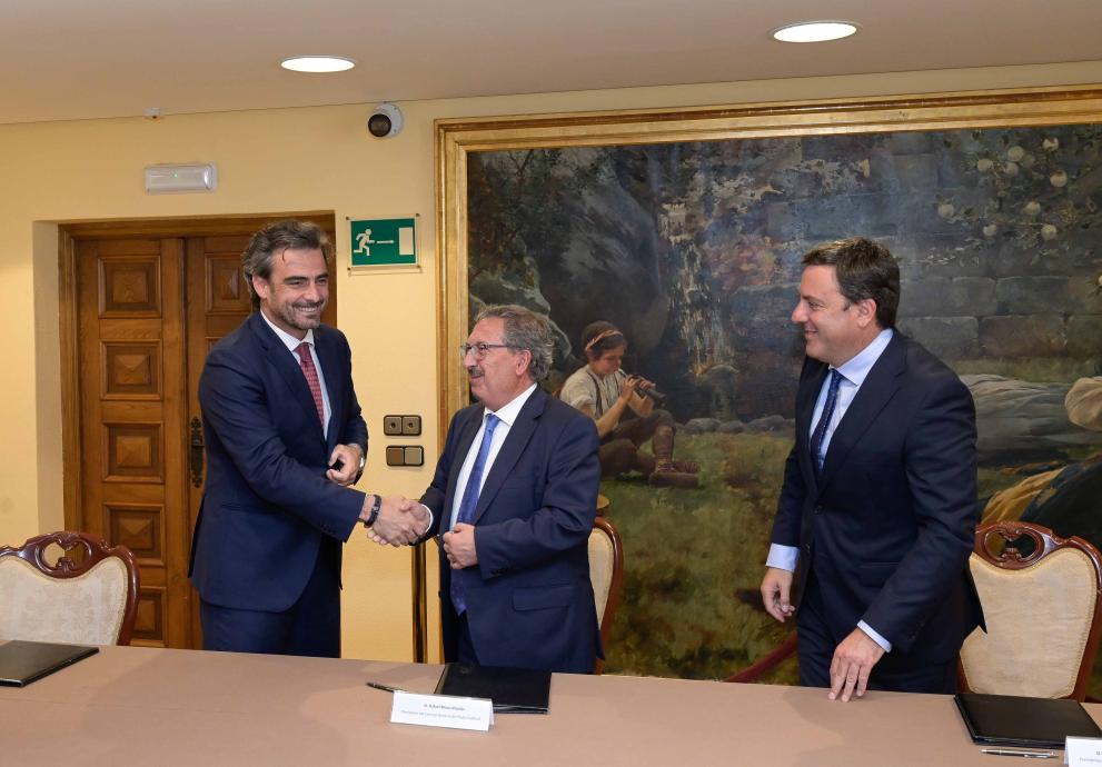 Imaxe 4 de 4 asociada á nova