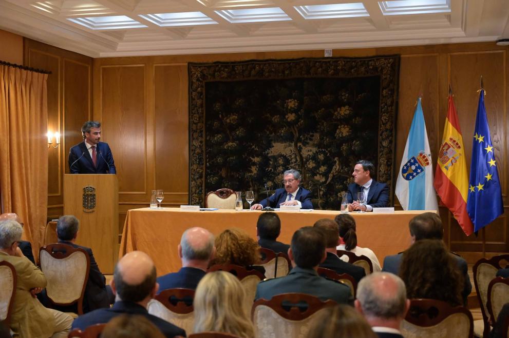 Imaxe 2 de 4 asociada á nova