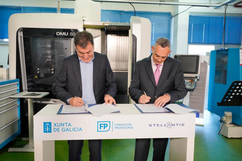 Imaxe 2 de 5 asociada á nova