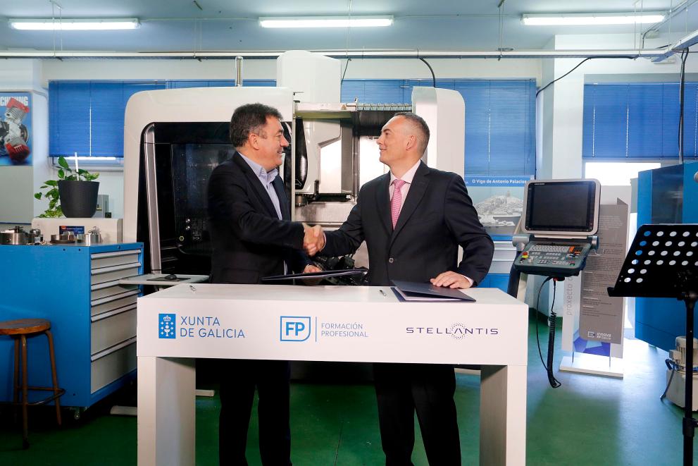 Imaxe 3 de 5 asociada á nova